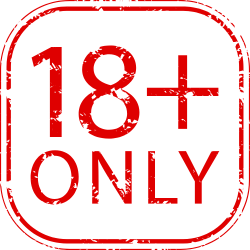 Eboyn Pron Webcam Tag – Watch the Sexiest Live Shows Now!